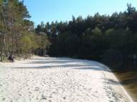 Resize of DSCF2539.JPG